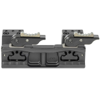 SPUHR QDP-4002 34    () Picatinny 