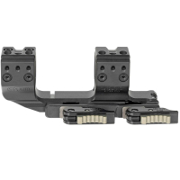 SPUHR QDP-4016 34  ()  40  Picatinny   