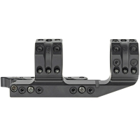 SPUHR QDP-4016 34  ()  40  Picatinny    