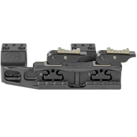 SPUHR QDP-4016 34  ()  40  Picatinny 