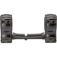 SPUHR SCP-3001A 30 �� (��������) Picatinny �������� ������ � ���