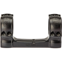 SPUHR SCP-3001A 30 �� (��������) Picatinny �������� � �������