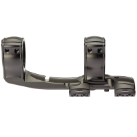 SPUHR SCP-3022A 30  ()  70  Weaver    