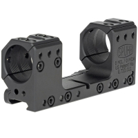 SPUHR SP-3001 30  () Picatinny    