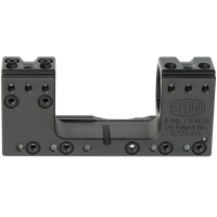 SPUHR SP-3001 30  () Picatinny   