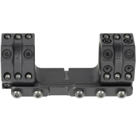 SPUHR SP-3001 30  () Picatinny    