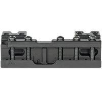 SPUHR SP-3001 30  () Picatinny 