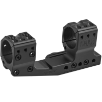 SPUHR SP-3022C 30  ()  70  Picatinny    