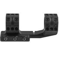 SPUHR SP-3022C 30  ()  70  Picatinny   