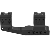 SPUHR SP-3022C 30  ()  70  Picatinny    