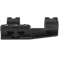 SPUHR SP-3022C 30  ()  70  Picatinny 