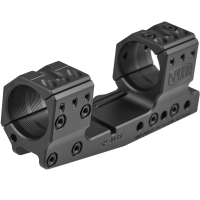 SPUHR SP-3026C 30  ()  70  Picatinny    