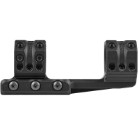SPUHR SP-3026C 30  ()  70  Picatinny   