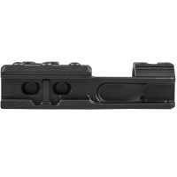 SPUHR SP-3026C 30  ()  70  Picatinny    