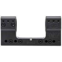 SPUHR SP-3602 30  () 20.6 MOA Picatinny    