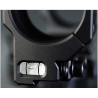 SPUHR SP-3602 30  () 20.6 MOA Picatinny   
