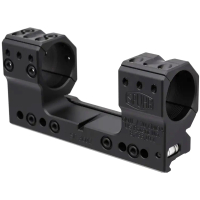 SPUHR SP-3602 30  () 20.6 MOA Picatinny    