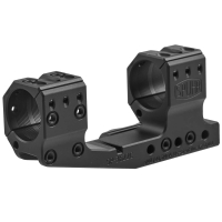 SPUHR SP-3622 30  ()  70  Picatinny    