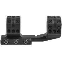 SPUHR SP-3622 30  ()  70  Picatinny   