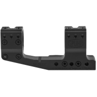 SPUHR SP-3622 30  ()  70  Picatinny    