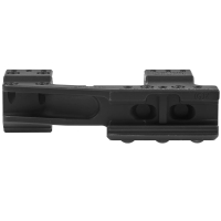 SPUHR SP-3622 30  ()  70  Picatinny 