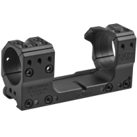 SPUHR SP-4001C 34  () Picatinny    