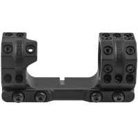 SPUHR SP-4001C 34  () Picatinny   