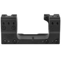 SPUHR SP-4001C 34  () Picatinny    