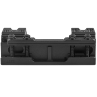 SPUHR SP-4001C 34  () Picatinny 