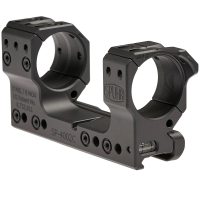 SPUHR SP-4002C 34  () Picatinny    