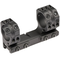SPUHR SP-4002C 34  () Picatinny   