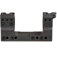 SPUHR SP-4002C 34  () Picatinny    