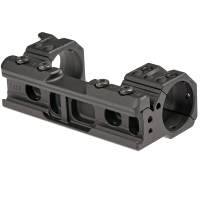 SPUHR SP-4002C 34  () Picatinny 
