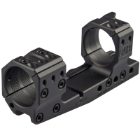 SPUHR SP-4026C 34  ()  70  Picatinny    