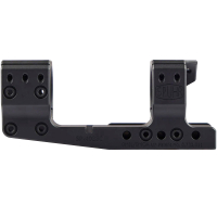 SPUHR SP-4026C 34  ()  70  Picatinny   