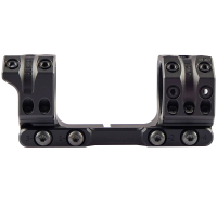 SPUHR SP-4026C 34  ()  70  Picatinny    