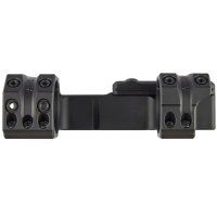SPUHR SP-4026C 34  ()  70  Picatinny 