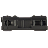 SPUHR SP-4026C 34  ()  70  Picatinny 