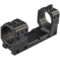 SPUHR SP-4601C 34  () 20.6 MOA Picatinny    