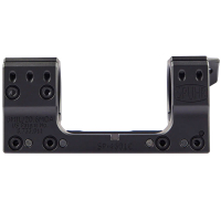 SPUHR SP-4601C 34  () 20.6 MOA Picatinny   