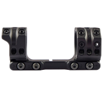 SPUHR SP-4601C 34  () 20.6 MOA Picatinny    