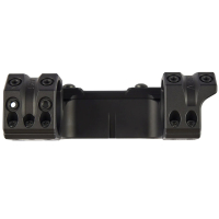 SPUHR SP-4601C 34  () 20.6 MOA Picatinny 