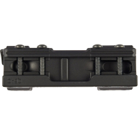 SPUHR SP-4601C 34  () 20.6 MOA Picatinny 