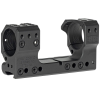 SPUHR SP-4602C 34  () 20.6 MOA Picatinny    