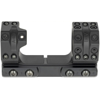 SPUHR SP-4602C 34  () 20.6 MOA Picatinny   