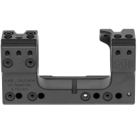 SPUHR SP-4602C 34  () 20.6 MOA Picatinny    