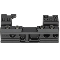 SPUHR SP-4602C 34  () 20.6 MOA Picatinny 