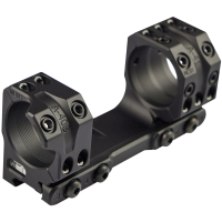 SPUHR SP-4901 34  () 30.9 MOA Picatinny    