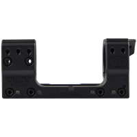 SPUHR SP-4901 34  () 30.9 MOA Picatinny   