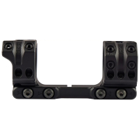 SPUHR SP-4901 34  () 30.9 MOA Picatinny    